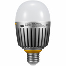 Лампа-осветитель Godox Knowled C7R
